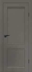 Межкомнатная дверь PD-1 Мускат