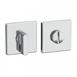 Ручка поворотная BK6.K.EST.Q52.JOY CP-8 хром